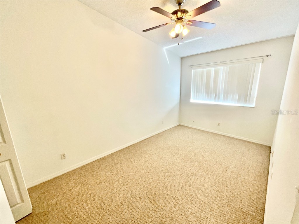 9211 Jakes Path Largo FL 33771 TB8425220 image33