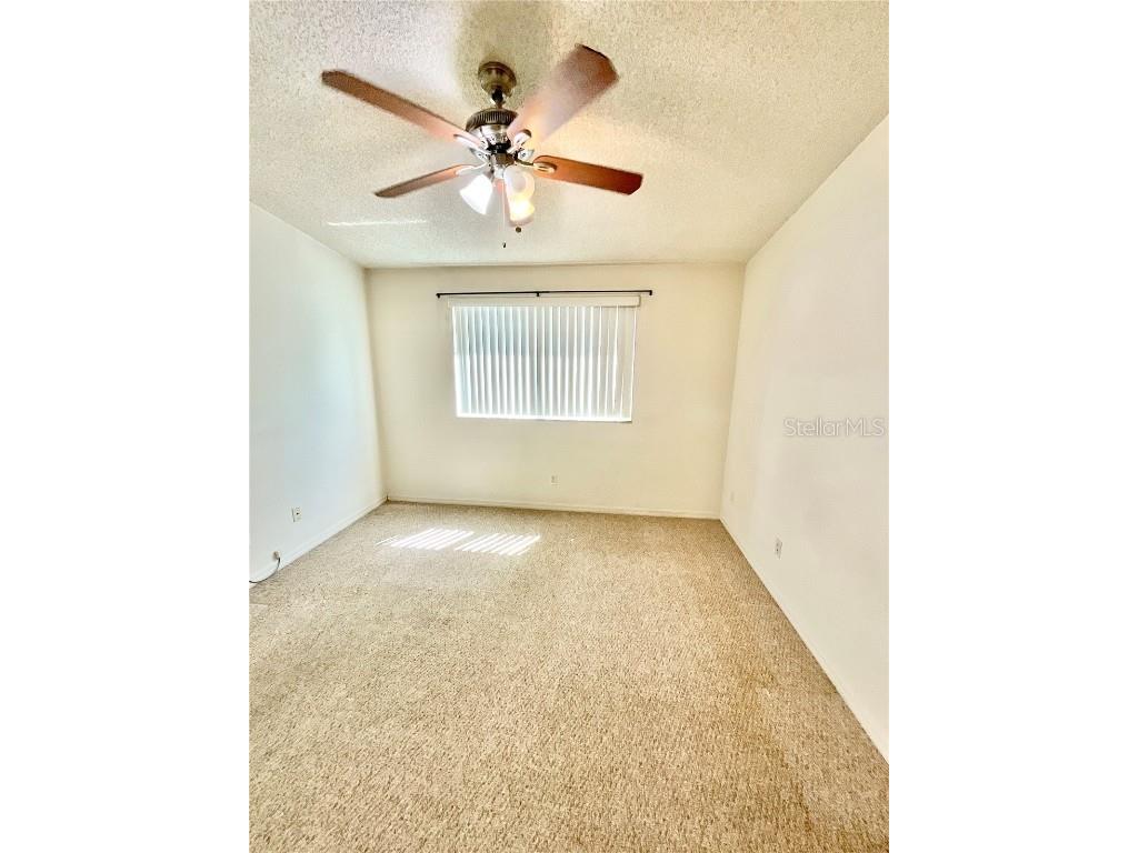 9211 Jakes Path Largo FL 33771 TB8425220 image34