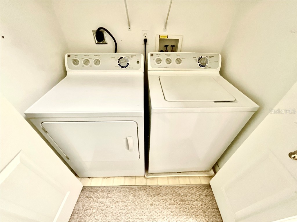 9211 Jakes Path Largo FL 33771 TB8425220 image35