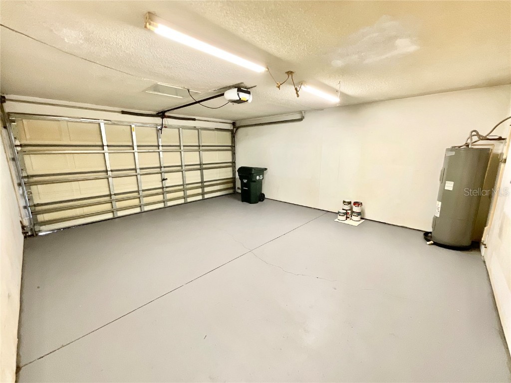 9211 Jakes Path Largo FL 33771 TB8425220 image36