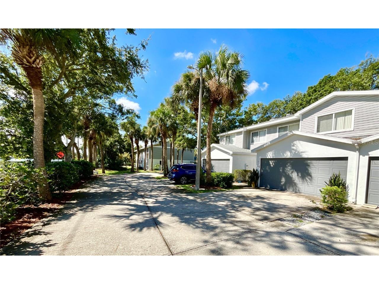 9211 Jakes Path Largo FL 33771 TB8425220 image37