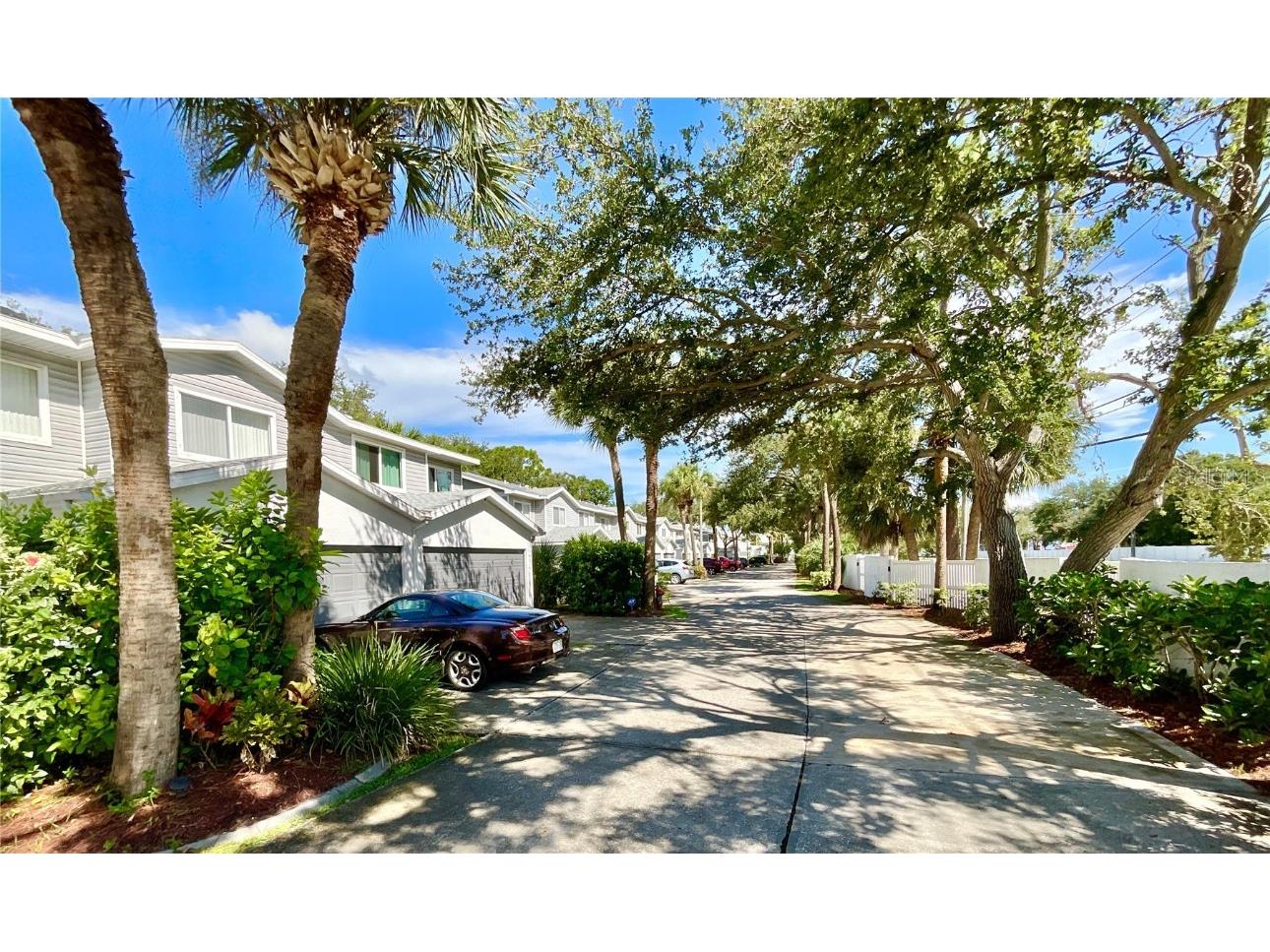 9211 Jakes Path Largo FL 33771 TB8425220 image38