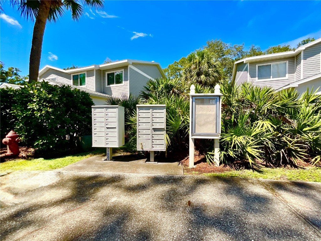 9211 Jakes Path Largo FL 33771 TB8425220 image39