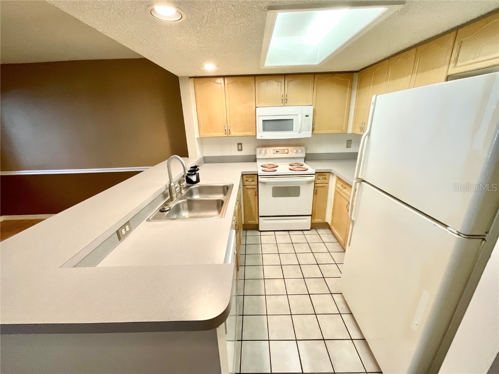 9211 Jakes Path Largo FL 33771 TB8425220 image4