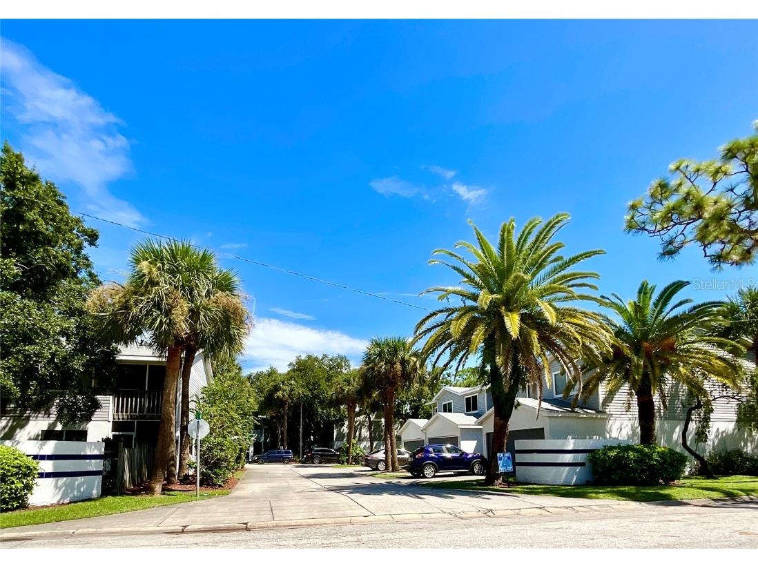 9211 Jakes Path Largo FL 33771 TB8425220 image40