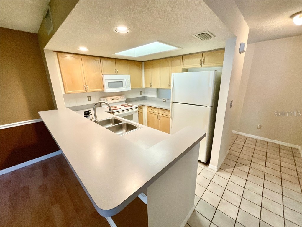 9211 Jakes Path Largo FL 33771 TB8425220 image5