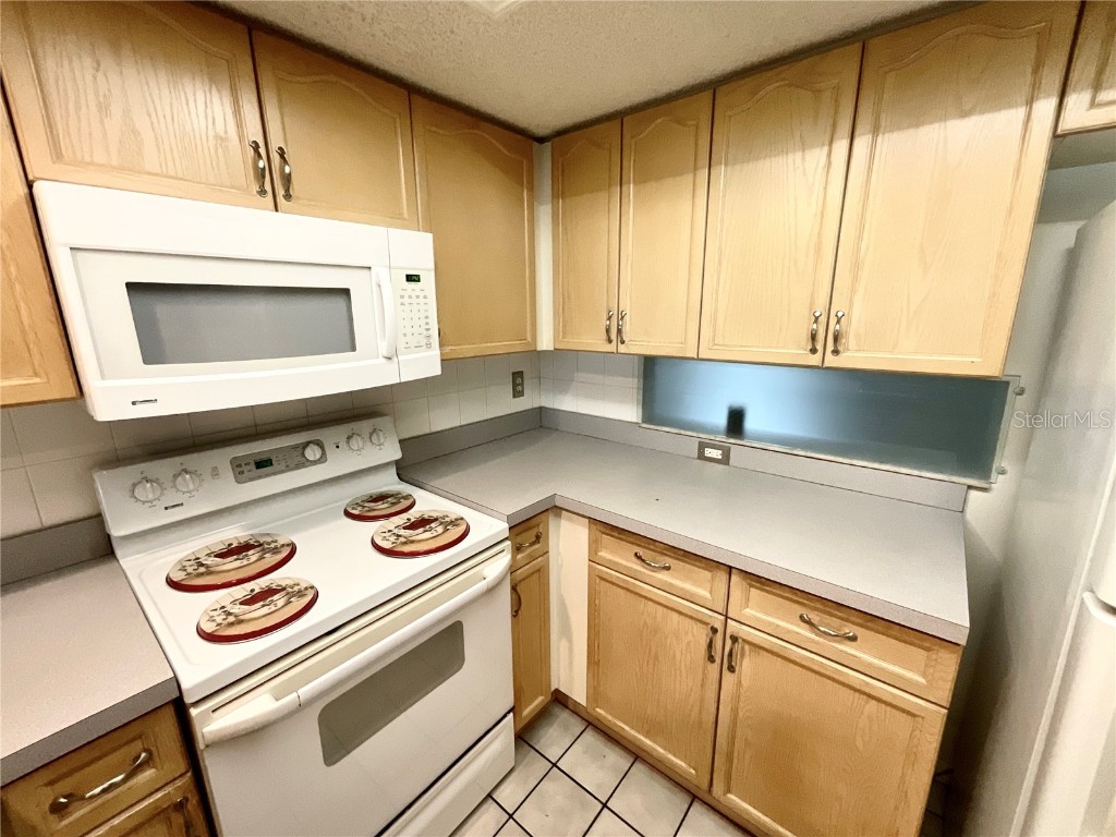 9211 Jakes Path Largo FL 33771 TB8425220 image6