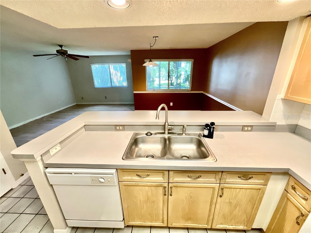 9211 Jakes Path Largo FL 33771 TB8425220 image7