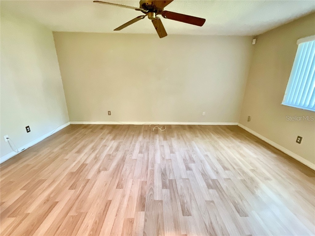 9211 Jakes Path Largo FL 33771 TB8425220 image8