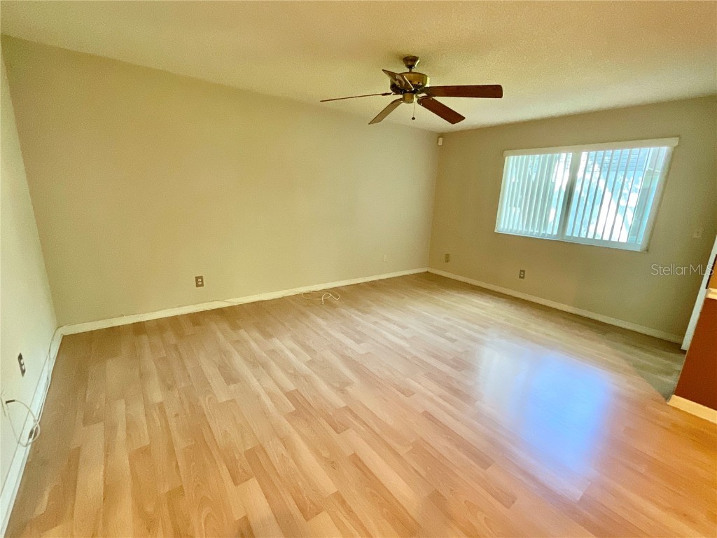 9211 Jakes Path Largo FL 33771 TB8425220 image9