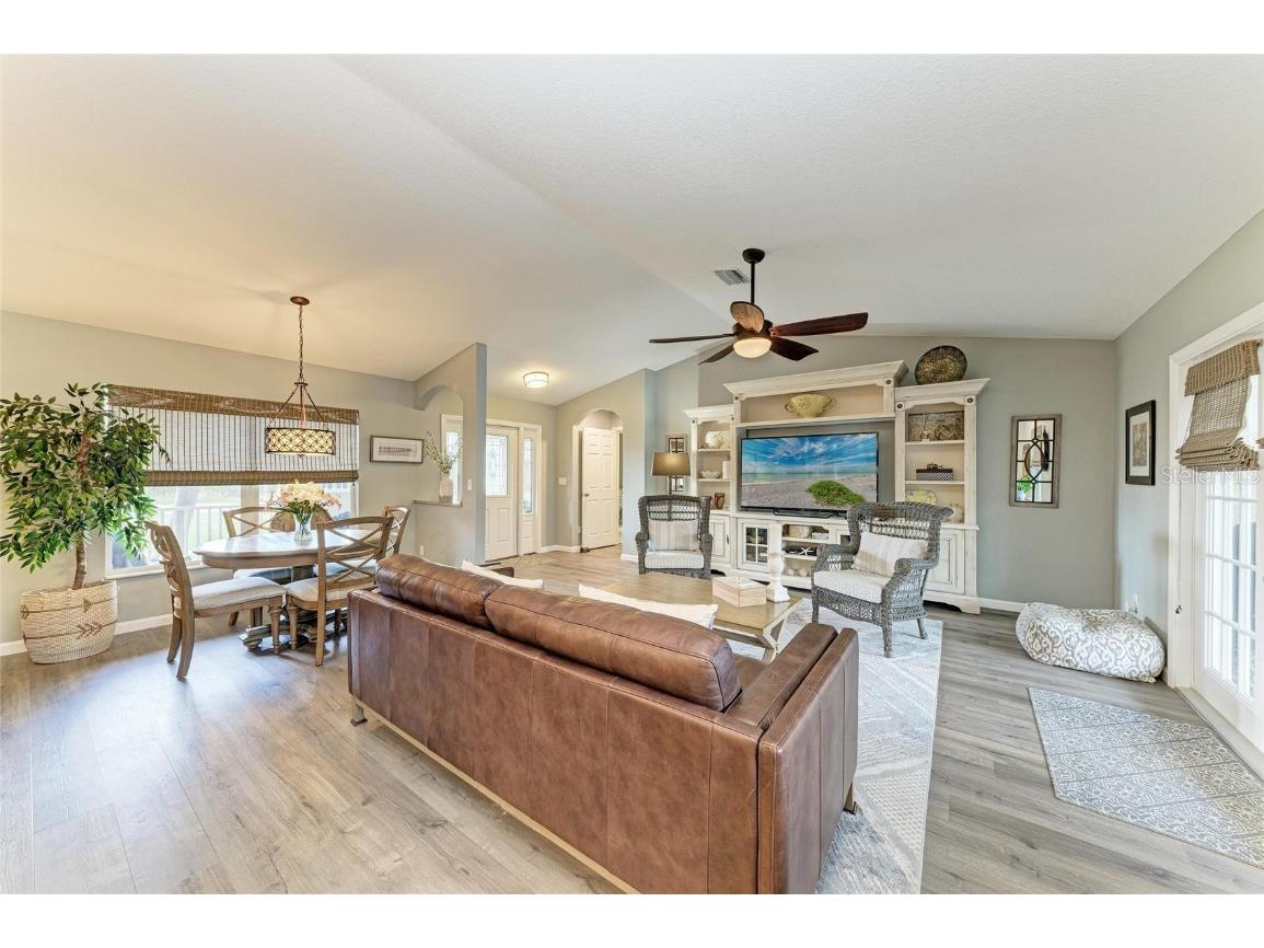 9211 Koma Street Port Charlotte FL 33981 D6142187 image10