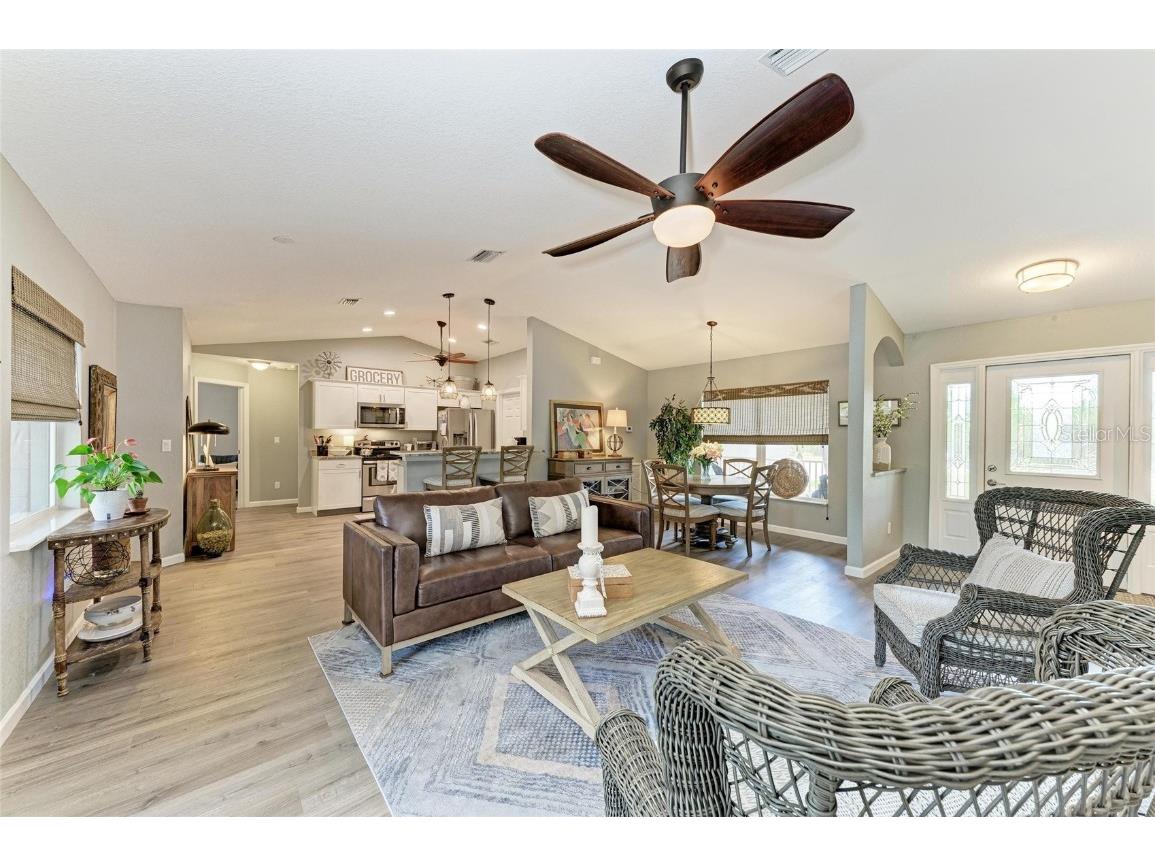 9211 Koma Street Port Charlotte FL 33981 D6142187 image11