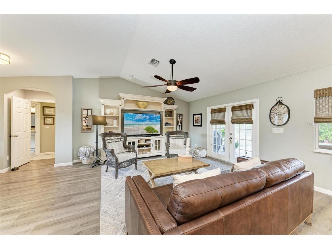 9211 Koma Street Port Charlotte FL 33981 D6142187 image12