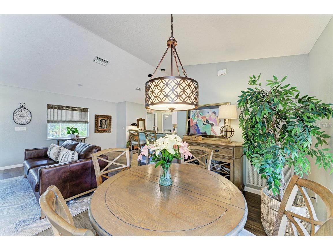 9211 Koma Street Port Charlotte FL 33981 D6142187 image13