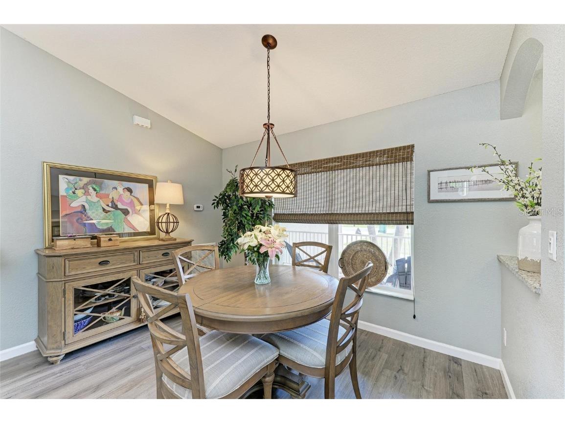 9211 Koma Street Port Charlotte FL 33981 D6142187 image14