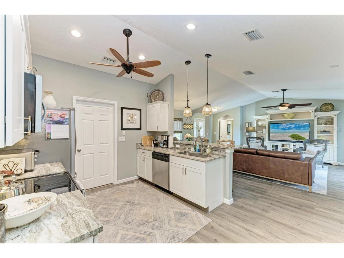 9211 Koma Street Port Charlotte FL 33981 D6142187 image15