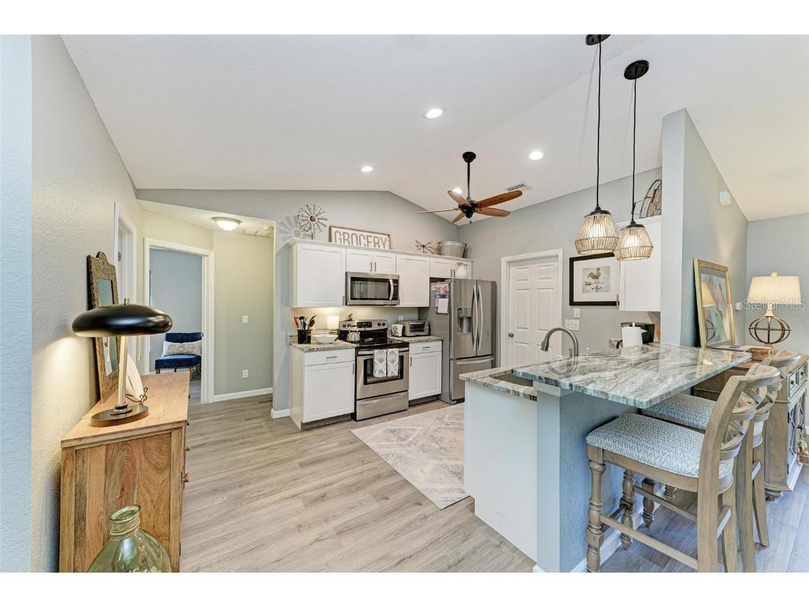 9211 Koma Street Port Charlotte FL 33981 D6142187 image16