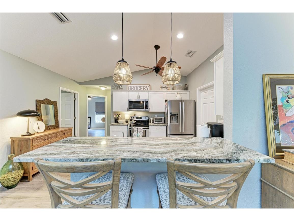 9211 Koma Street Port Charlotte FL 33981 D6142187 image17