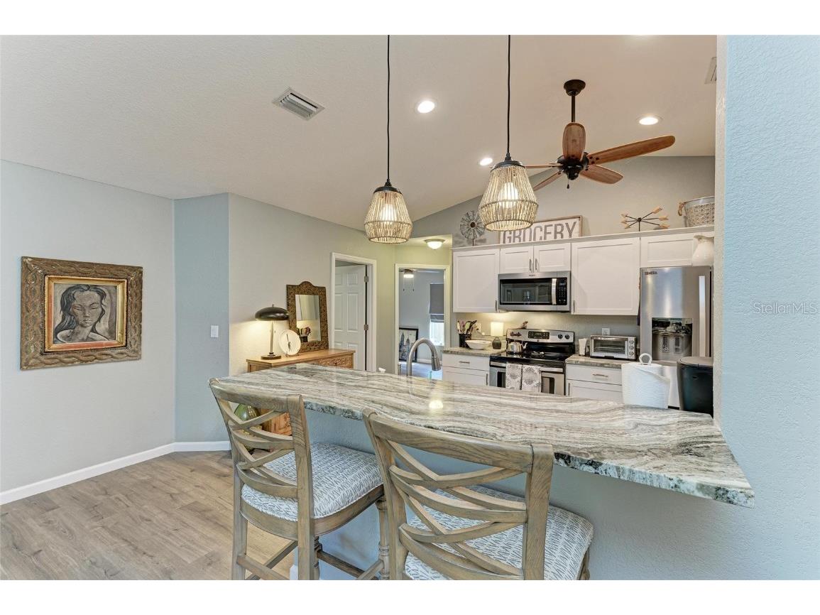 9211 Koma Street Port Charlotte FL 33981 D6142187 image18