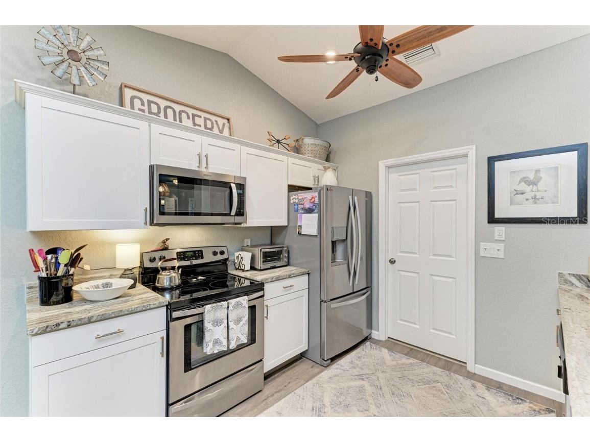 9211 Koma Street Port Charlotte FL 33981 D6142187 image19