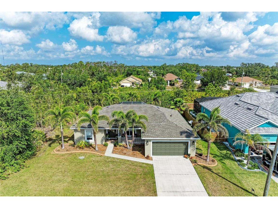 9211 Koma Street Port Charlotte FL 33981 D6142187 image2