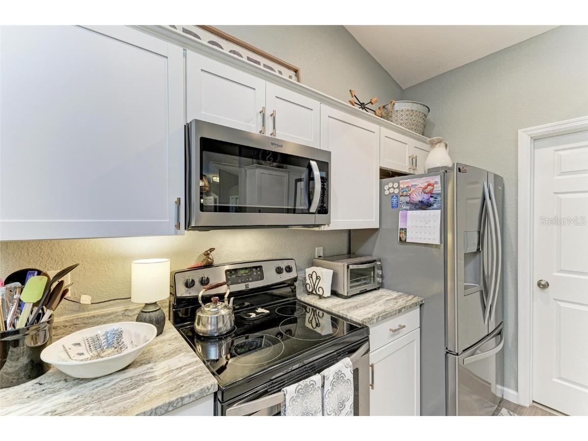 9211 Koma Street Port Charlotte FL 33981 D6142187 image20