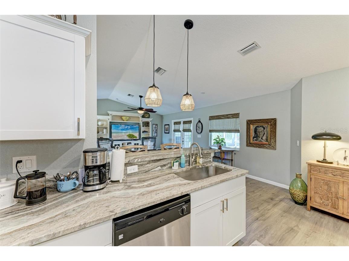 9211 Koma Street Port Charlotte FL 33981 D6142187 image21