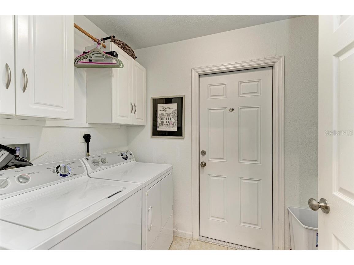 9211 Koma Street Port Charlotte FL 33981 D6142187 image22