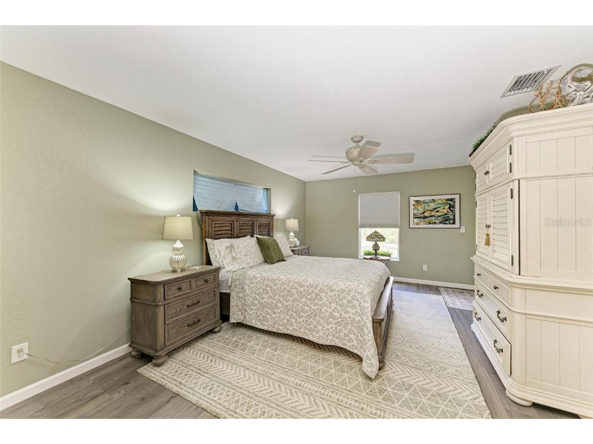 9211 Koma Street Port Charlotte FL 33981 D6142187 image23