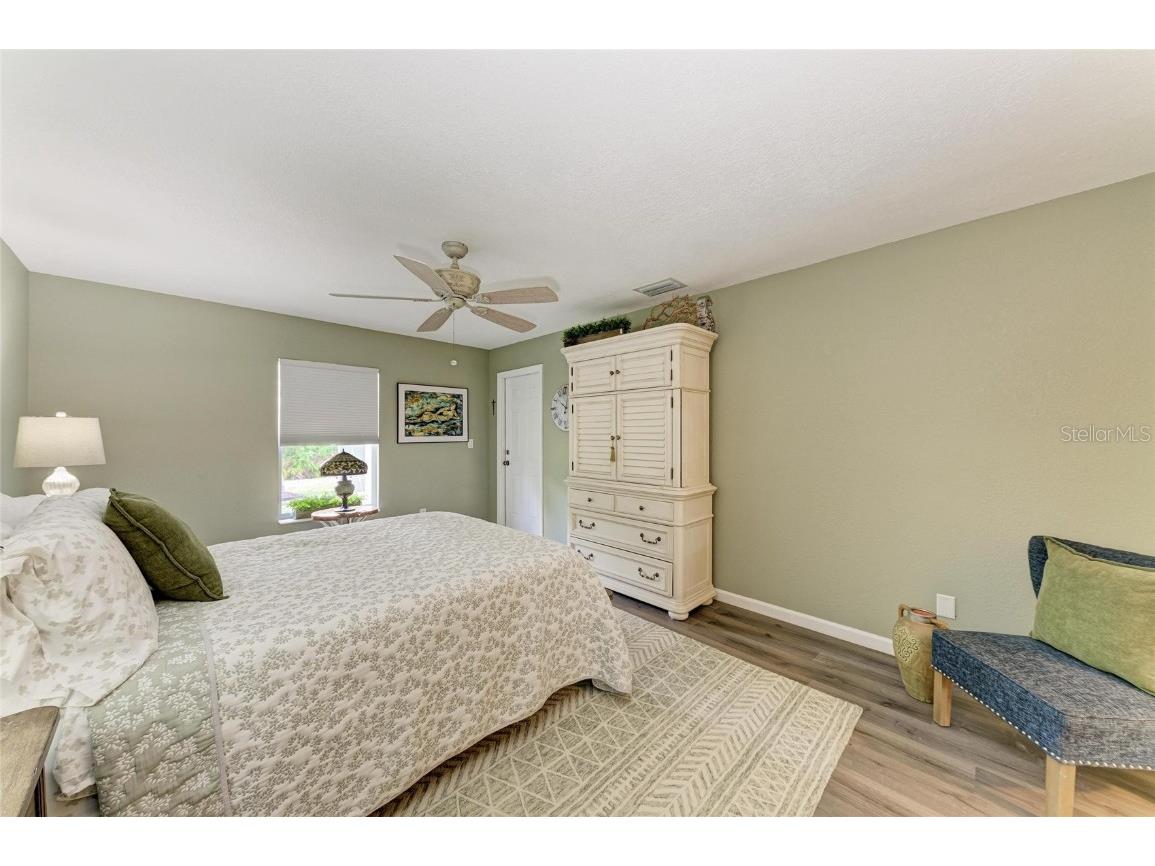 9211 Koma Street Port Charlotte FL 33981 D6142187 image24