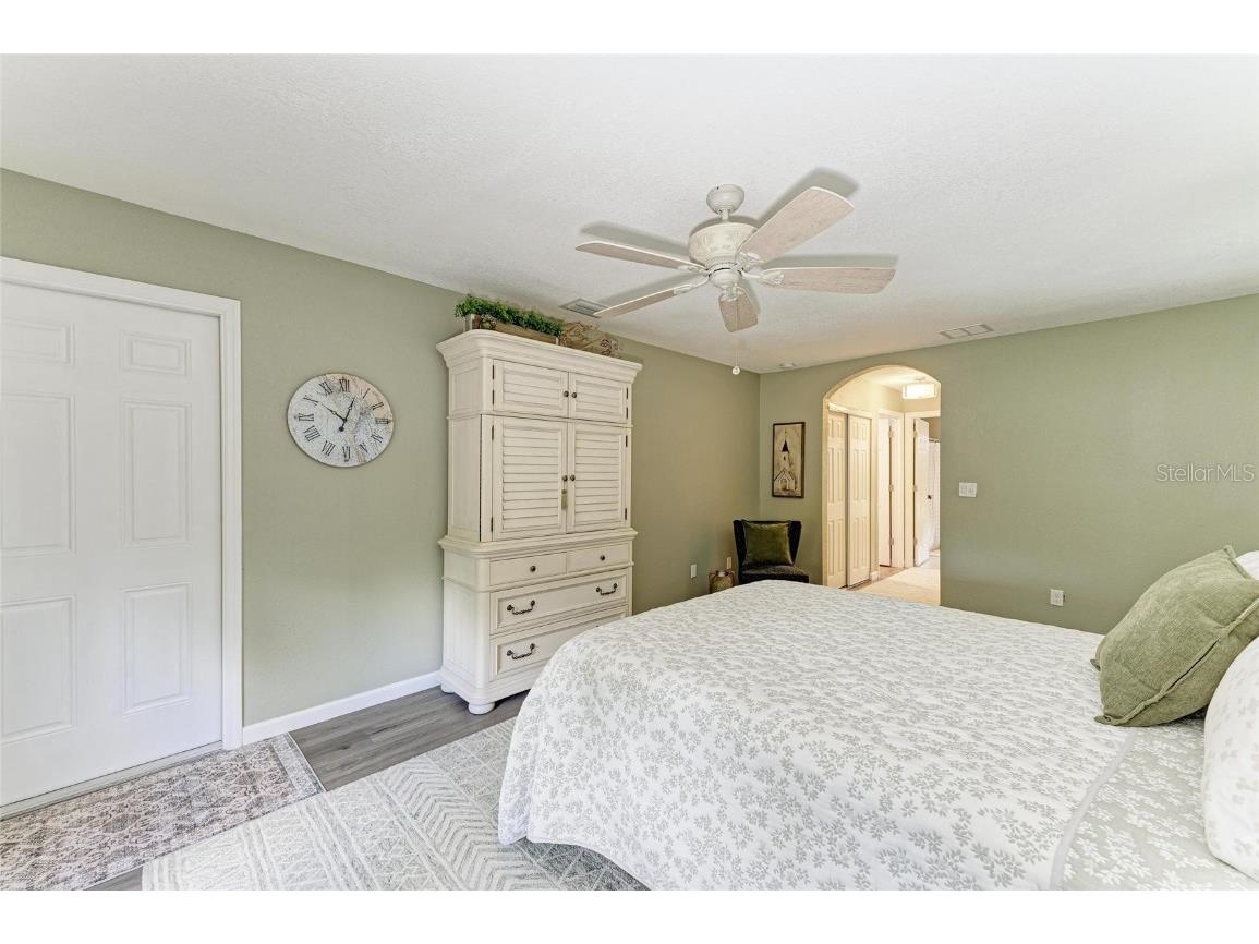 9211 Koma Street Port Charlotte FL 33981 D6142187 image25