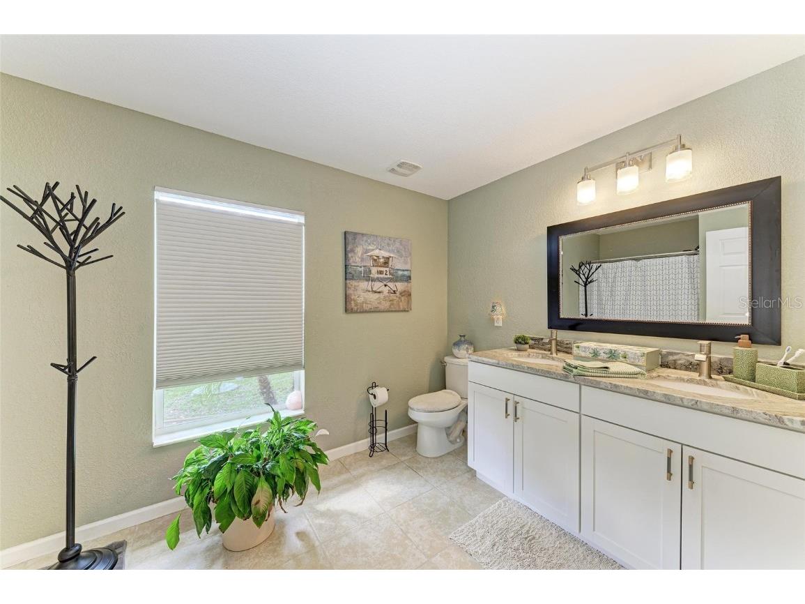 9211 Koma Street Port Charlotte FL 33981 D6142187 image26