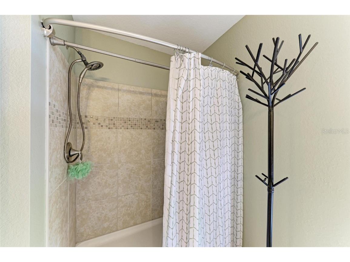 9211 Koma Street Port Charlotte FL 33981 D6142187 image27