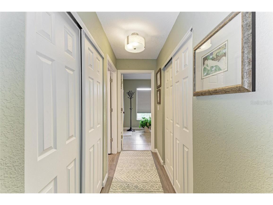 9211 Koma Street Port Charlotte FL 33981 D6142187 image28