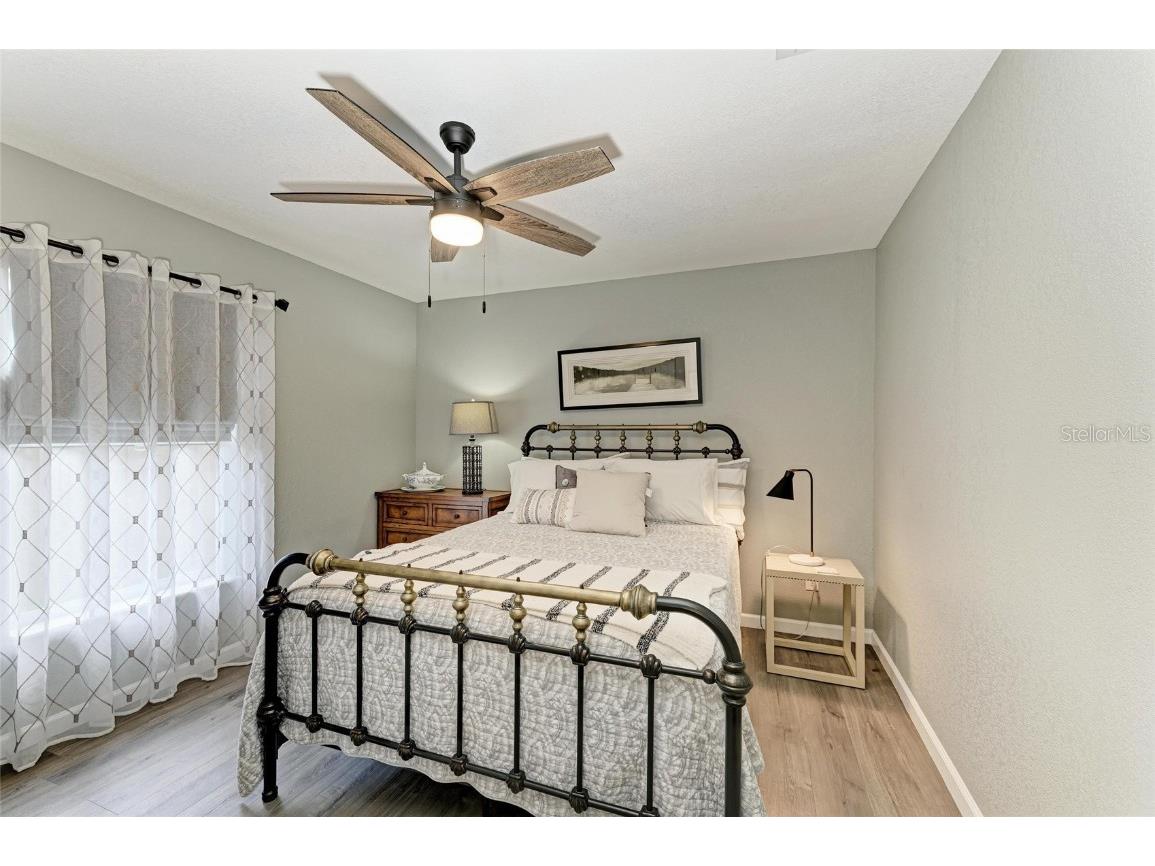 9211 Koma Street Port Charlotte FL 33981 D6142187 image29