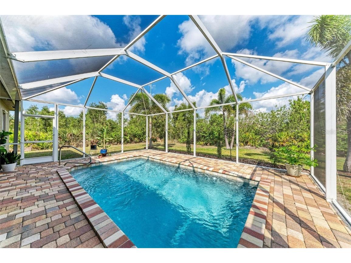 9211 Koma Street Port Charlotte FL 33981 D6142187 image3