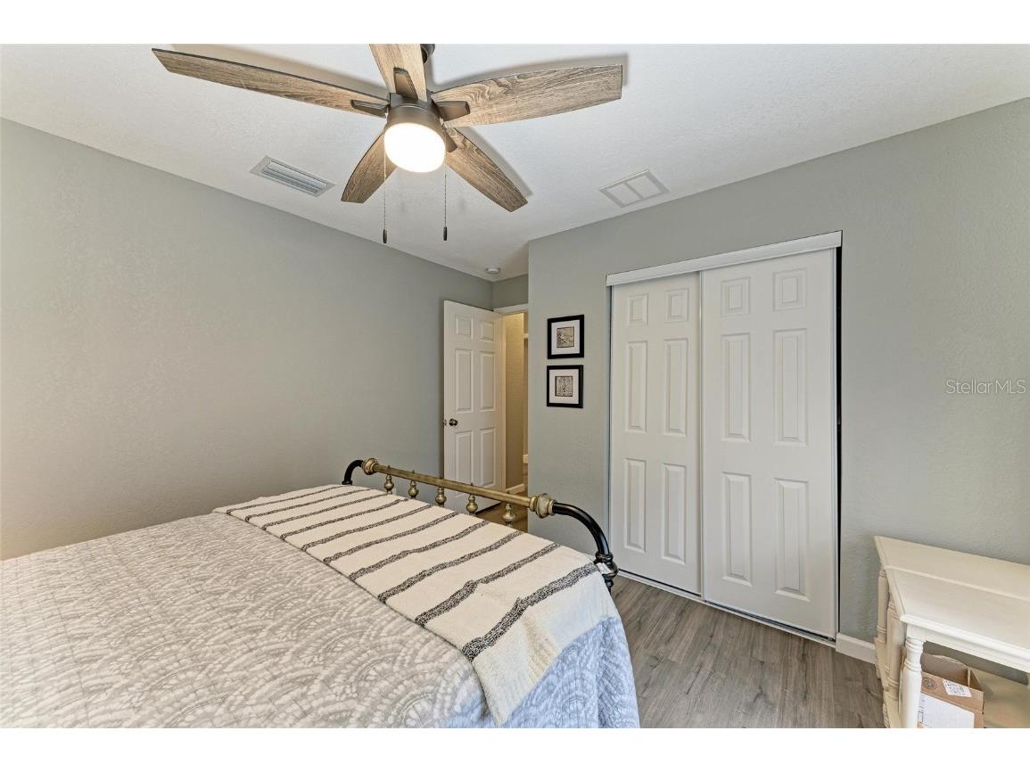 9211 Koma Street Port Charlotte FL 33981 D6142187 image30