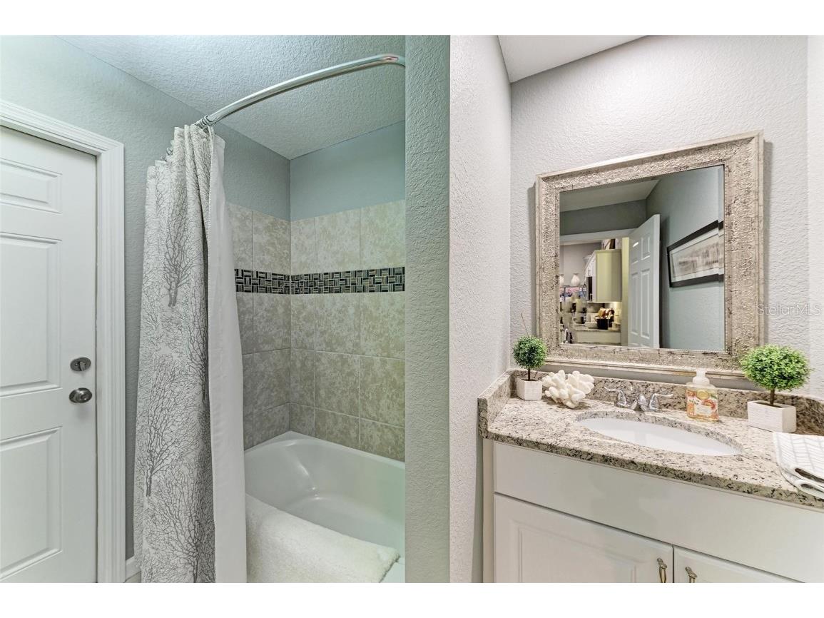 9211 Koma Street Port Charlotte FL 33981 D6142187 image31