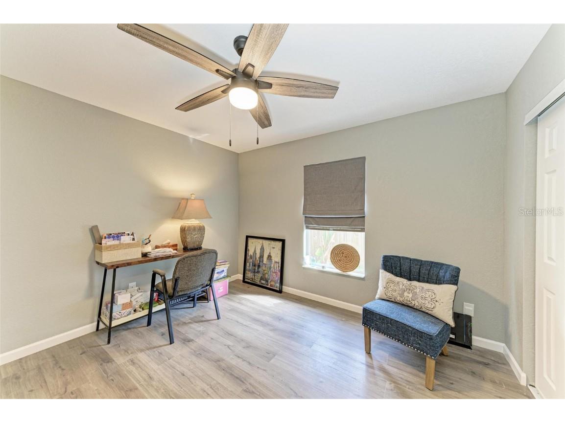 9211 Koma Street Port Charlotte FL 33981 D6142187 image32