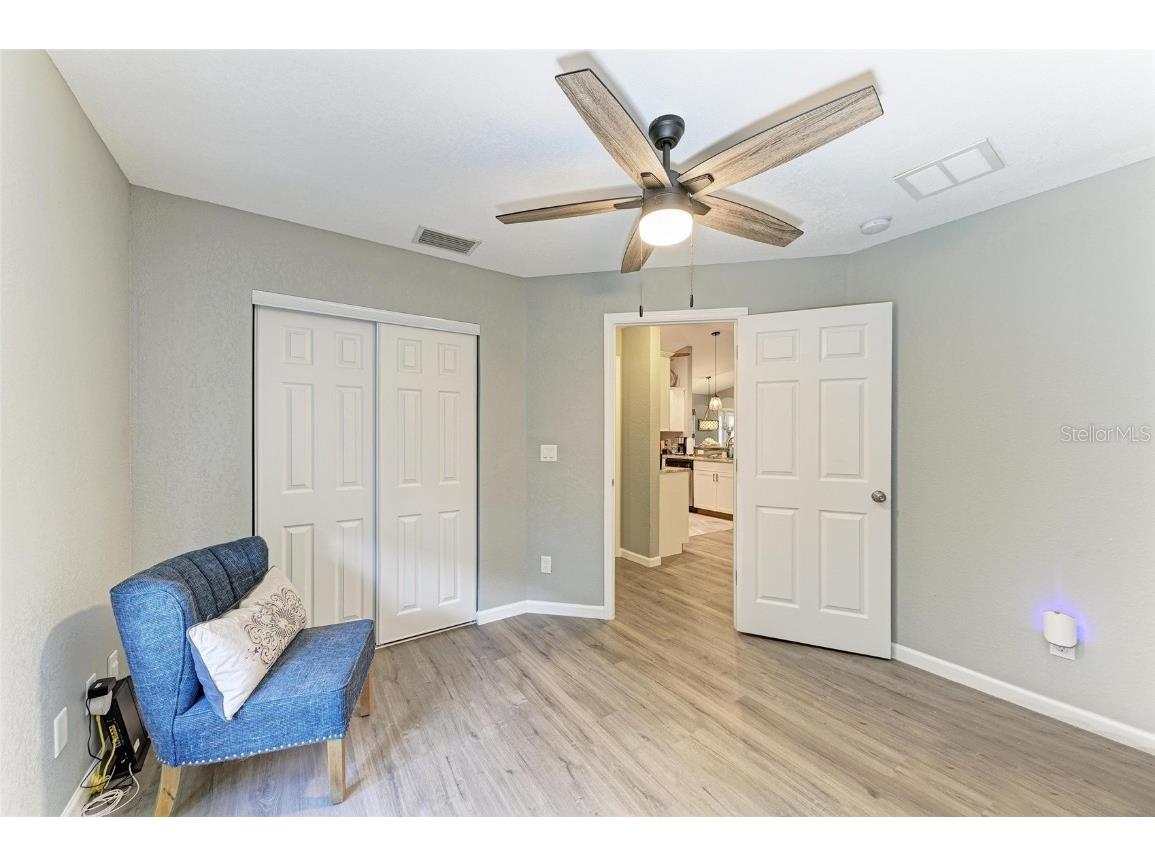 9211 Koma Street Port Charlotte FL 33981 D6142187 image33