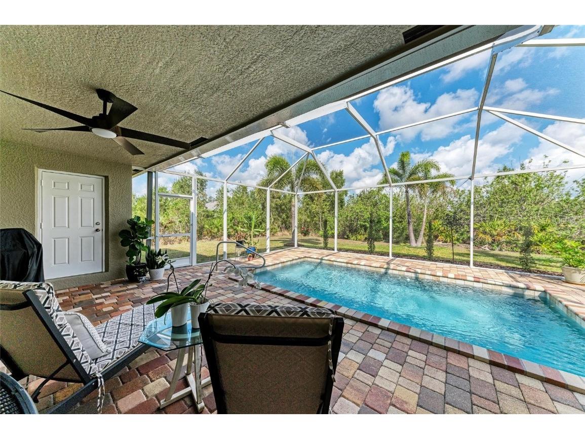 9211 Koma Street Port Charlotte FL 33981 D6142187 image34