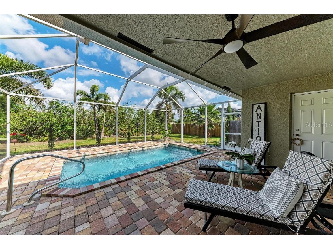 9211 Koma Street Port Charlotte FL 33981 D6142187 image35