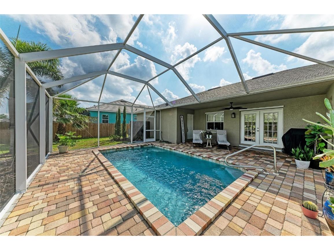 9211 Koma Street Port Charlotte FL 33981 D6142187 image36