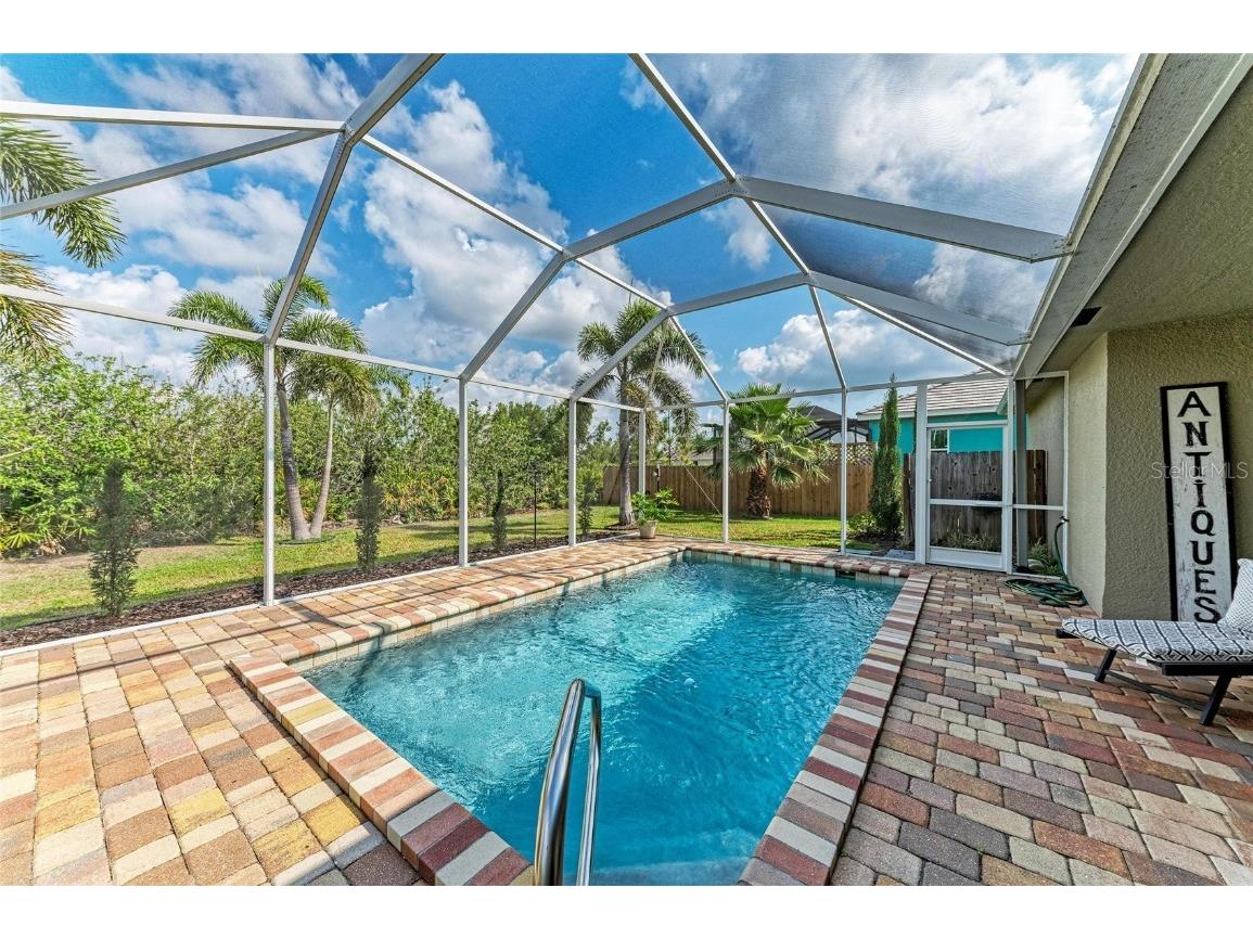 9211 Koma Street Port Charlotte FL 33981 D6142187 image37