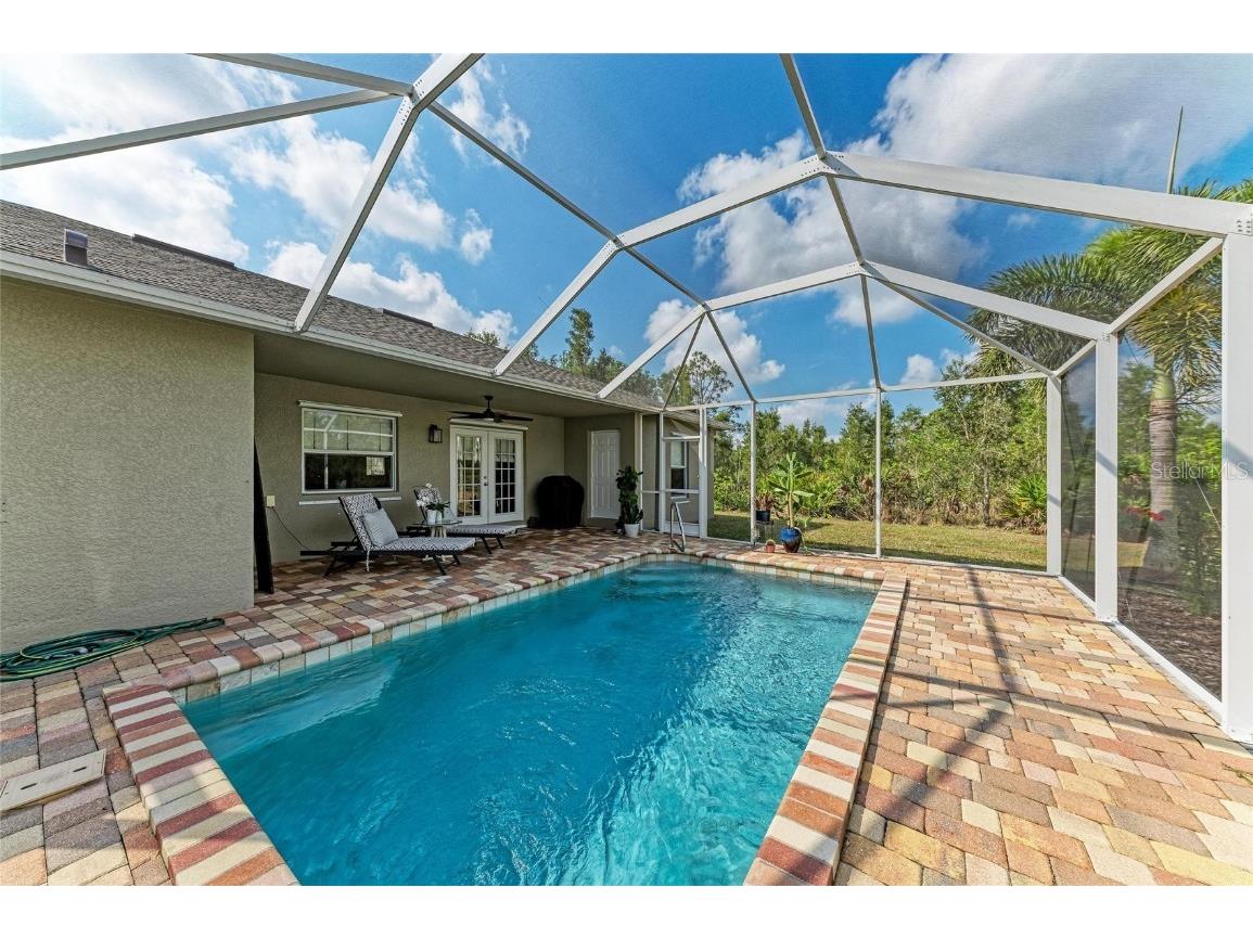 9211 Koma Street Port Charlotte FL 33981 D6142187 image38