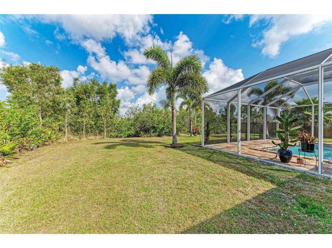 9211 Koma Street Port Charlotte FL 33981 D6142187 image39