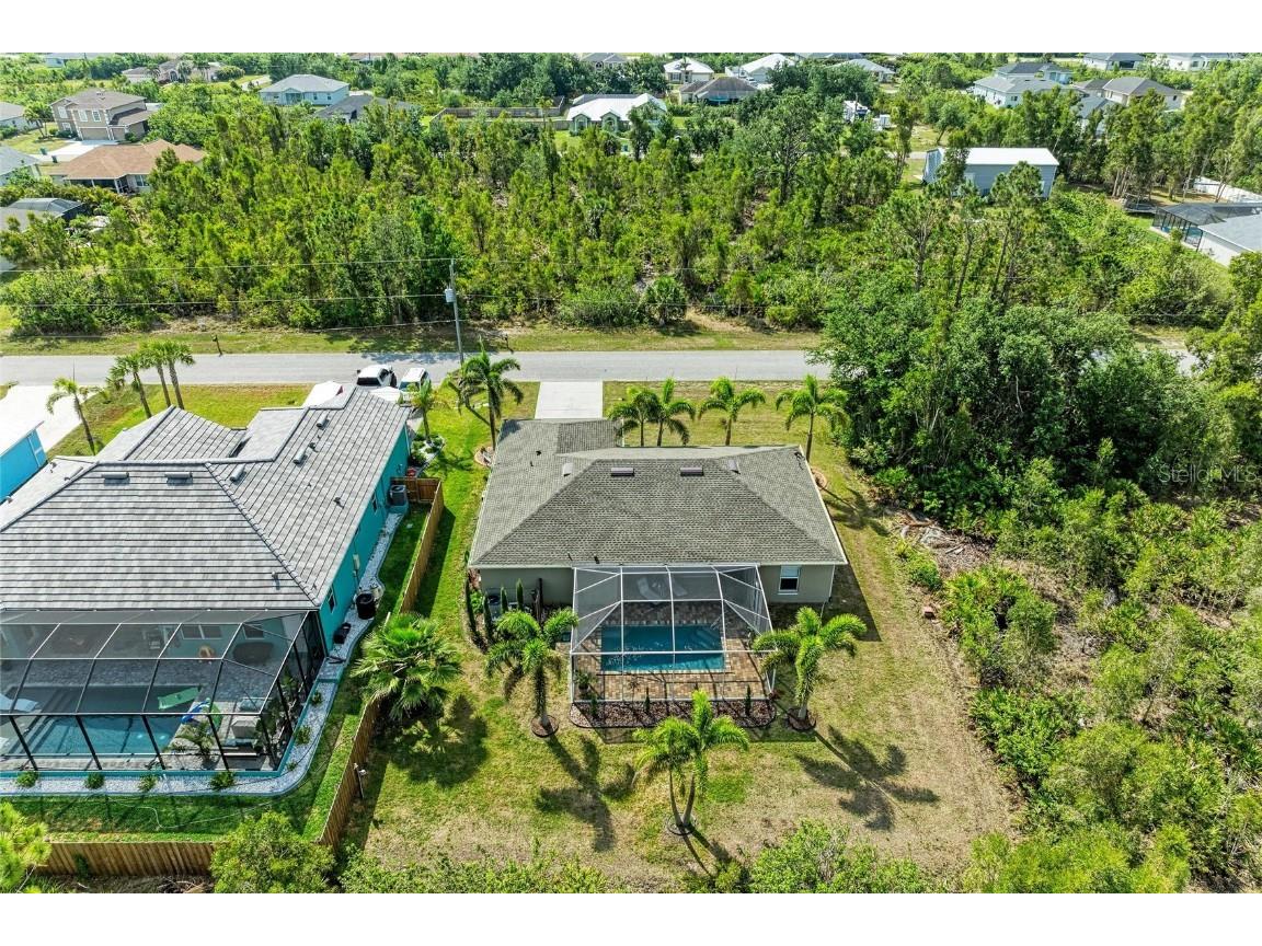 9211 Koma Street Port Charlotte FL 33981 D6142187 image4