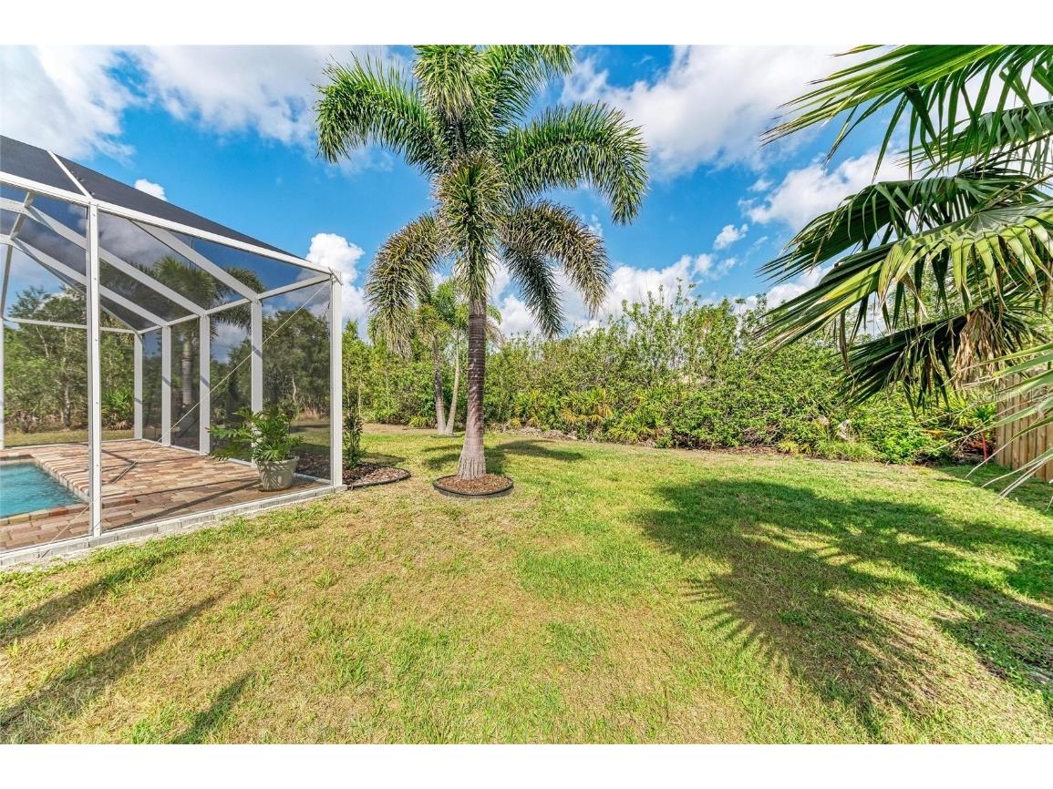 9211 Koma Street Port Charlotte FL 33981 D6142187 image40