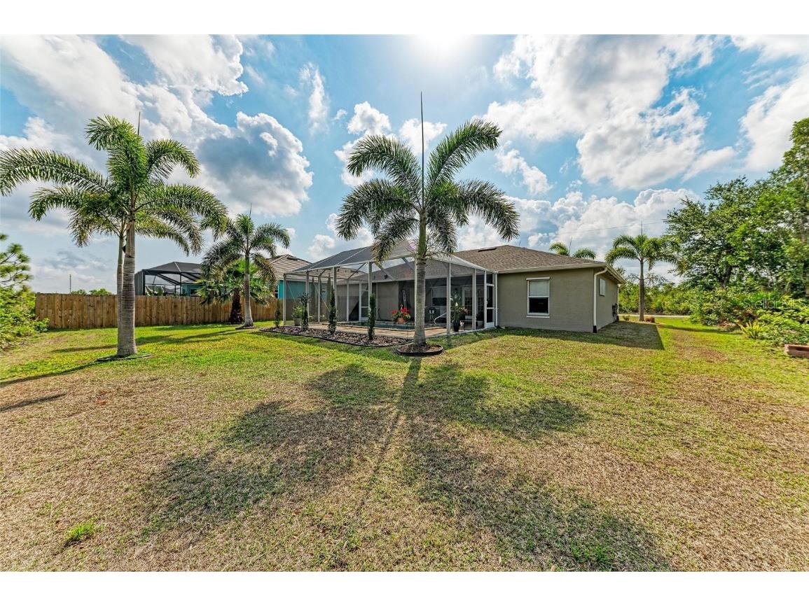 9211 Koma Street Port Charlotte FL 33981 D6142187 image41