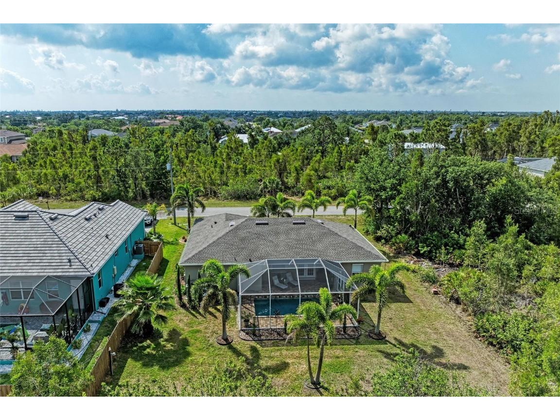 9211 Koma Street Port Charlotte FL 33981 D6142187 image42